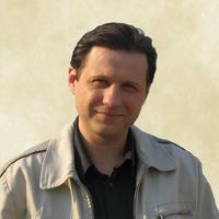 Отзыв от Ратмир - Виза Destination Thailand